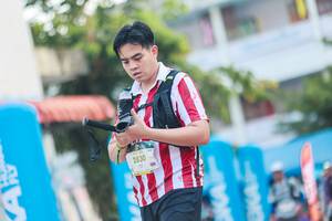 BIB: 
                            <button type="button" onclick="openModal(28453529)" class="btn btn-primary btn-sm float-right btn-popup" data-toggle="modal" data-target=".modal-high-quality">
                        <i class="fas fa-shopping-cart"></i> Add to Cart
                    </button>
                                            <button type="button" onclick="isThisMe(28453529, true)" class="btn btn-success btn-sm float-right btn-popup btn-isme hidden" data-toggle="tooltip" data-placement="bottom" title="นี่คือรูปของคุณใช่ไหม คลิกที่นี่เพื่อเอาเข้าอัลบั้ม">
                        <i class="fas fa-plus"></i> Add to album
                    </button>
                    <button type="button" onclick="isThisMe(28453529, false)" class="btn btn-warning btn-sm float-right btn-popup btn-isnotme hidden">
                        <i class="fas fa-ban"></i> Remove from album
                    </button>